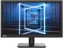 Lenovo 20 inch Full HD TN Panel Monitor (ThinkVision E20-30)