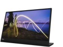 Lenovo 15 inch Full HD IPS Panel Monitor (M15)