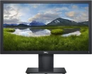 Dell 20 inch HD TN Panel Monitor (210-AURO)