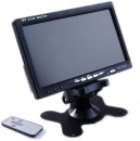 Glenferti 7 inch VGA VA Panel Monitor (YNP102)
