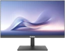Proline 27 inch Full HD LED Backlit IPS Panel Monitor (ProFull (75 Hz))