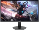 NPC 24.5 inch Quad HD VA Panel Monitor (VA Panel Monitor)
