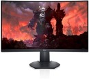 Dell 27 inch Curved Quad HD VA Panel Monitor (S2722DGM)