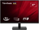 VIEWSONIC 27 inch Full HD IPS Panel Monitor (VA270-H)