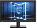 Lenovo 19.5 inch Full HD IPS Panel Monitor (Think)