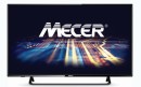 Mecer 43 inch Full HD IPS Panel Monitor (MEC-MON-FHD-43)