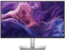 Dell 23.8 inch Full HD IPS Panel Monitor (P2425HE)