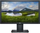 Dell 20 inch HD IPS Panel Monitor (E2020H)