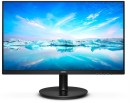 Philips 27 inch Full HD IPS Panel Monitor (271V8B)