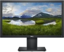 Dell 20 inch HD+ TN Panel Monitor (E2020H)