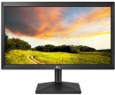 LG 20 inch HD TN Panel Monitor (20MK400H-B.AFB)