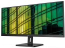 AOC 34 inch WQHD IPS Panel Monitor (U34E2M)
