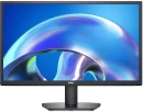 Dell 23.8 inch Full HD IPS Panel Monitor (SE2425H 23.8IN FHD)