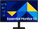 Samsung 21.4 inch Full HD IPS Panel Monitor (Business Essential)