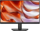 Dell 24 inch Full HD IPS Panel Monitor (SE2425HM)