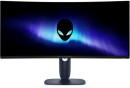 Dell 34 inch Curved WQHD OLED Panel Monitor (Alienware - AW3425DWM)