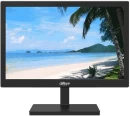 Dahua 19 inch HD IPS Panel Monitor (LM19-F110 Project Series)