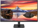 LG 23.8 inch Full HD IPS Panel Monitor (24MP400)