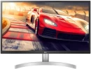 LG 27 inch 4K Ultra HD IPS Panel Monitor (27UL500)