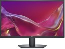 Dell 27 inch Full HD IPS Panel Monitor (DE-LL 210-BQZW)