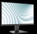 MSI 21.45 inch Full HD VA Panel Monitor (PRO MP223 E2 Monitor)
