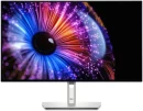 Dell 27 inch Quad HD IPS Panel Monitor (U2724DE)