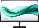 HP 23.8 inch Full HD VA Panel Monitor (SERIES 3 PRO FHD)