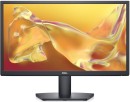 Dell 27 inch Full HD LED Backlit VA Panel Monitor (Monitor)