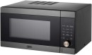 Defy DMO134 34 L Grill Microwave Oven