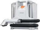Staedtler Powerpod Upholstery and Spot Cleaner Wet & Dry Vacuum Cleaner