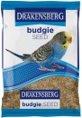 Drakensberg Budgie Seed Meat 5 kg Dry Adult Bird Food