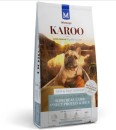 MONTEGO KAROO MONTEGO KAROO Lamb 3 kg Dry Adult Dog Food
