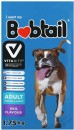 Bobtail Vitarite Barbecue 1.75 kg Dry Adult Dog Food