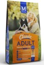 Montego Montego Classic Chicken 20 kg Dry Adult Dog Food