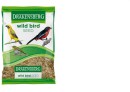 Drakensberg Wild Bird Seed Meat 5 kg Dry Adult Bird Food