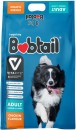 Bobtail Vitarite Chicken 8 kg Dry Adult Dog Food