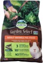 Oxbow Adult Guinea Pig Food 1.85 kg Dry Adult, Senior Guinea Pig Food