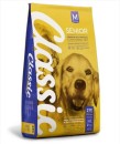 Montego classic 2 x 2 kg Dry Senior Dog Food