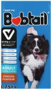 Bobtail Vitarite Chicken 1.75 kg Dry Adult Dog Food