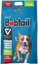 Bobtail Vitarite Meat 8 kg Dry Adult Dog Food