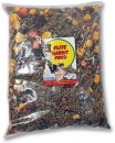 Elite Rabbit Food 2 kg Dry Adult Rabbit Food