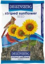 Drakensberg Sunflower Seed 5 kg Dry Adult Bird Food