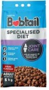 Bobtail Special Diet Joint Care Steak 6 kg Dry Adult Dog Food