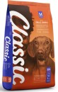 montego montego classic Chicken 5 kg Dry Adult Dog Food