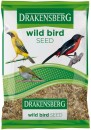 Drakensberg Wild Bird Seed Meat 10 kg Dry Adult Bird Food