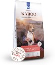Montego Montego Karoo Adult Dog Food Venison, Lamb & Rice 8 kg Dry Adult Dog Food Venison, Lamb, Rice ...