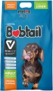 Bobtail Vitarite Chicken 8 kg Dry Adult Dog Food