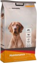 SMTE Maintenance Dog Food Large & Giant Breeds Lamb 8 kg Dry Adult Dog Food