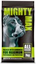 Mighty Max adult dog food 7kg Chicken 7 kg Dry Adult Dog Food