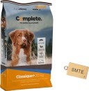 SMTE Dog Food Classique Large & Giant Breeds Lamb 20 kg Dry Adult Dog Food